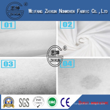 10GSM Hydrophilic PP Nonwoven Fabric for Baby Diaper